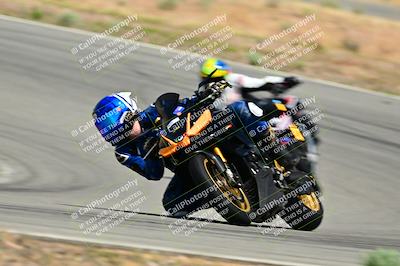 media/Apr-12-2025-TrackXperience (Sat) [[06d2a48708]]/Level 2/Session 5 (Turns 1 and 3)/